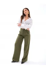 6756 PANTOLON-SIKAGO