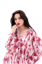 5764 GÖMLEK-MOSKOVA