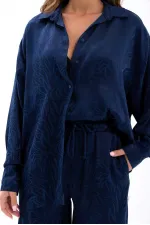 7459 TAKIM-DUSSELDORF