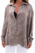 7065 SHIRT - FRANKFURT