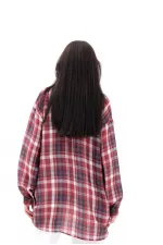 5764 CHEMISE-CARACAS