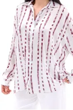 5764 GÖMLEK-AMSTERDAM