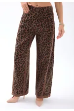 7344 PANTOLON-FRANKFURT