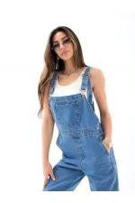 7126 KOT TULUM-MAVİ