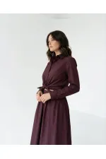 7581 SKIRTED-PLUM