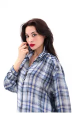 5764 CHEMISE - BOGOTA