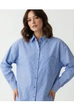 CHEMISE 6993 - AREZZO RAYÉE