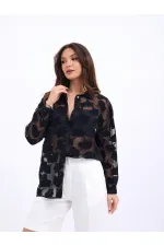 6885 GÖMLEK-SALERNO