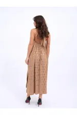 6598 DRESS - SEATTLE