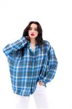 5764 CHEMISE - DUBLIN