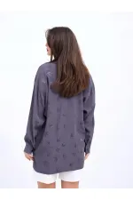 6341 GÖMLEK-CESENA
