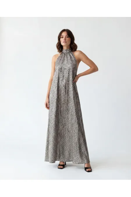 7579 ELBİSE-VICENZA