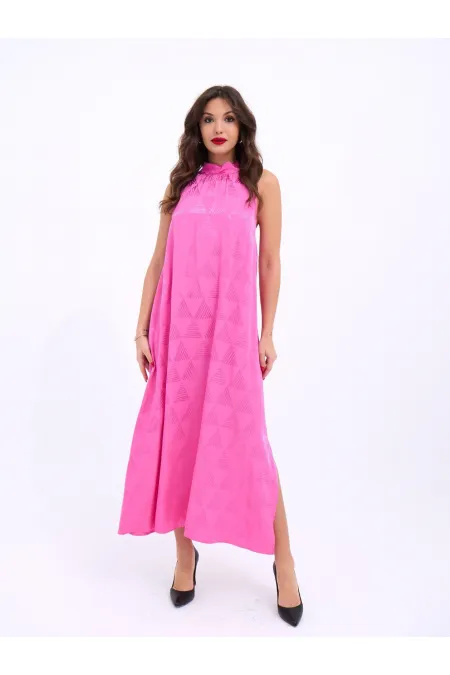 6598 DRESS - SAN FRANCISCO