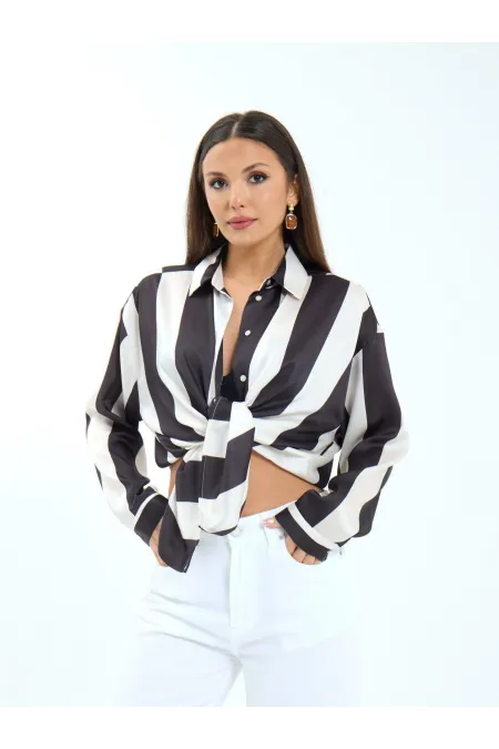 5764 GÖMLEK-LEIPZIG