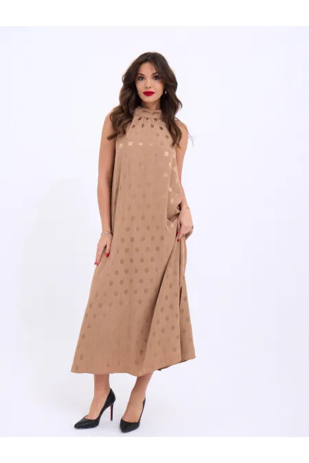 6598 DRESS - SEATTLE