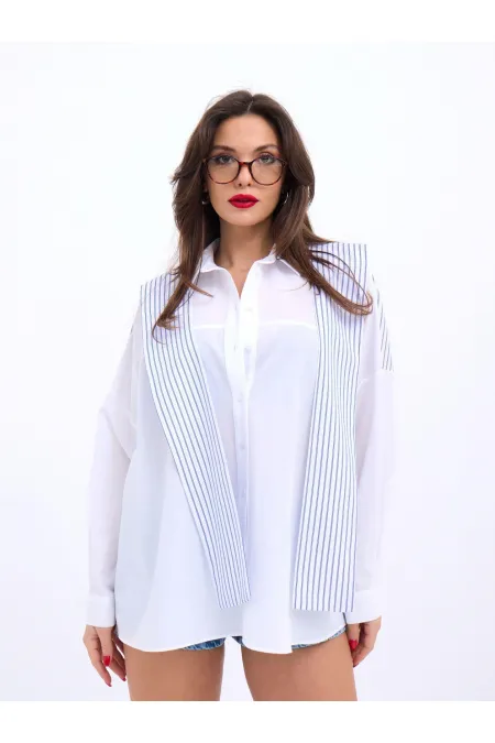 6749 SHIRT - WASHINGTON