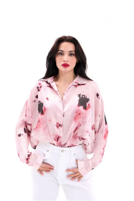 5764 GÖMLEK-PESCARA