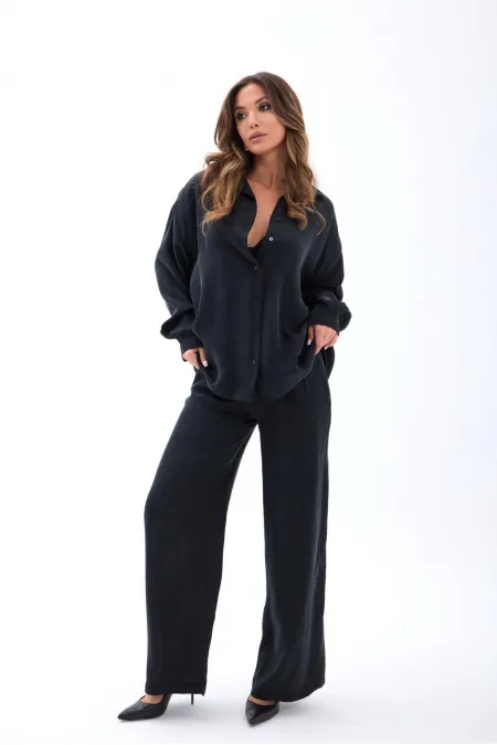 7474 TAKIM-ANTRASİT