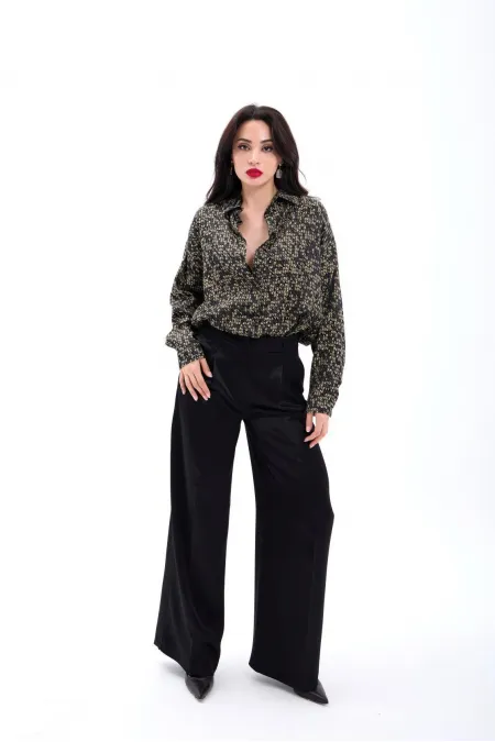 6880 TAKIM-SAN DIEGO