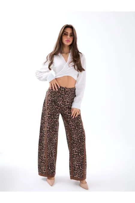 7344 PANTOLON-BERLIN