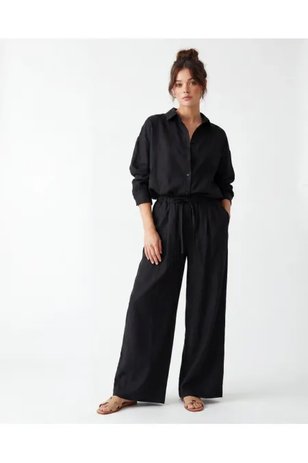 7121 TEAM-BLACK 7121 TEAM-BLACK