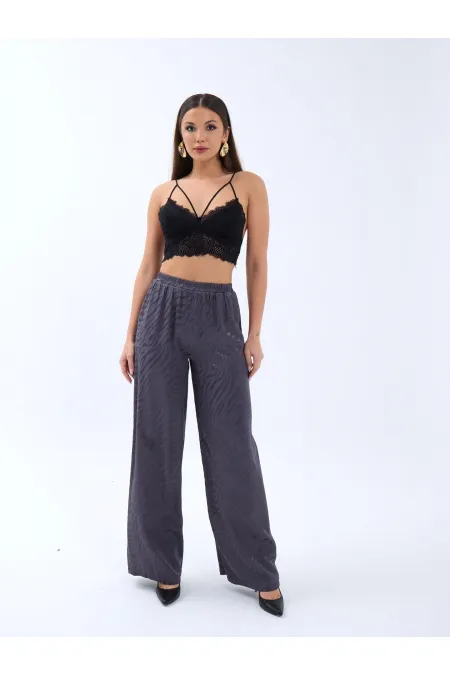 7400 PANTOLON-TRENTO