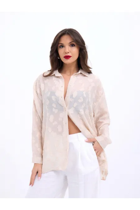 6885 SHIRT - VIRGINIA BEACH