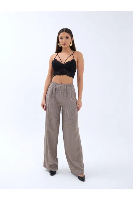 7400 PANTOLON-PISTOIA