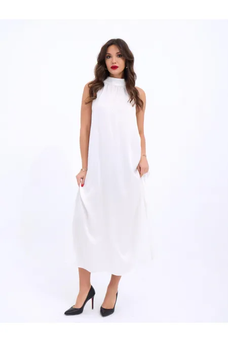 6598 DRESS - WASHINGTON