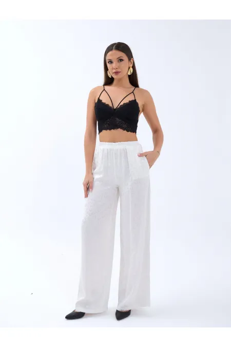 7400 PANTOLON-BERLIN