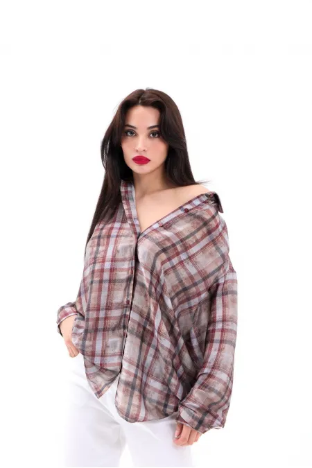 5764 GÖMLEK-BANGKOK