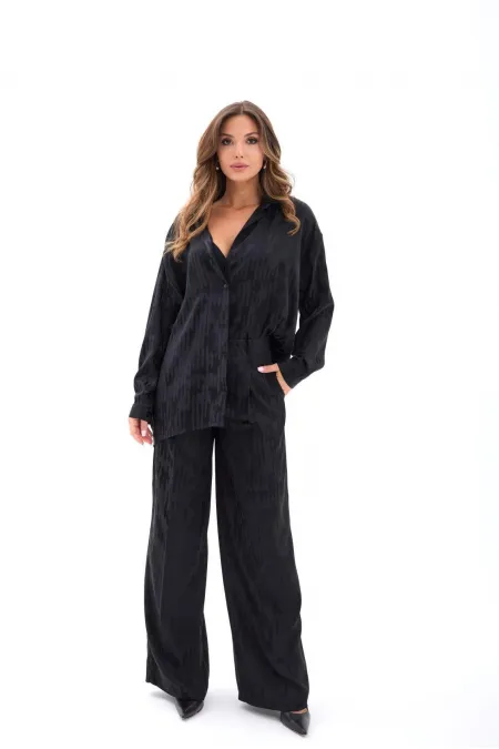 6943 TAKIM-OKLAHOME CITY