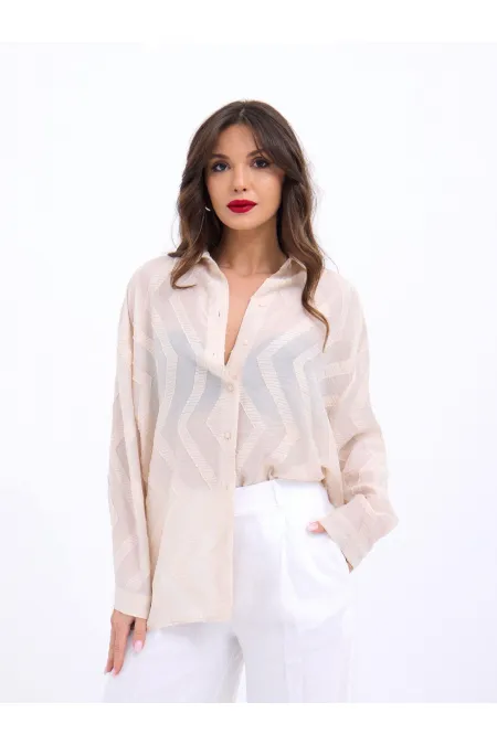 6885 SHIRT - PORTLAND