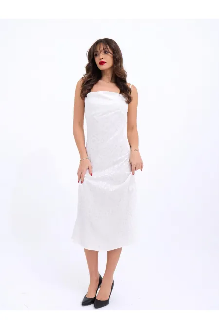 6840 DRESS - MUNSTER