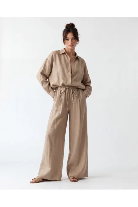 7121 TEAM-MINK 7121 TEAM-MINK