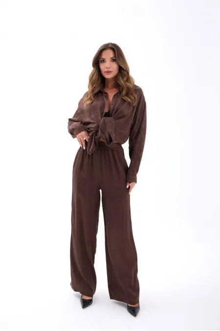 7373 TAKIM-FRANKFURT