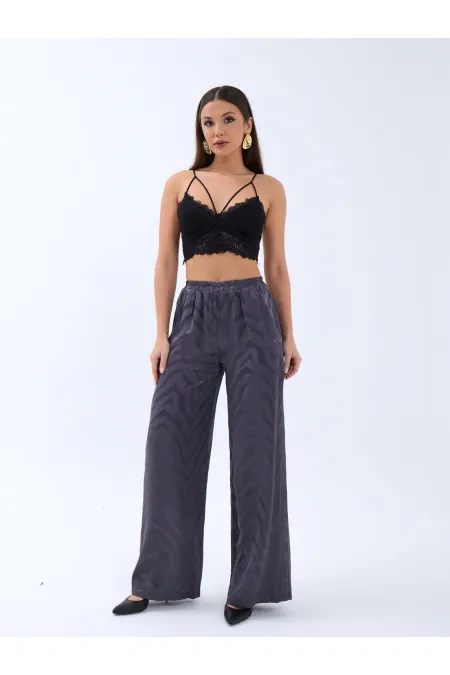 7400 PANTOLON-AREZZO