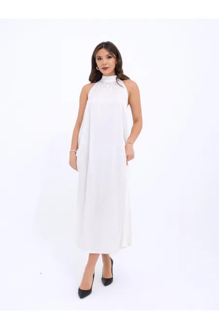 6598 ELBİSE-MILWAUKEE