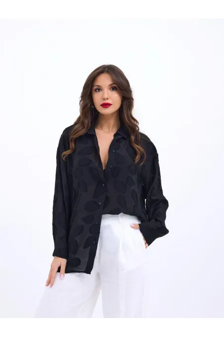 6885 SHIRT - PITTSBURGH