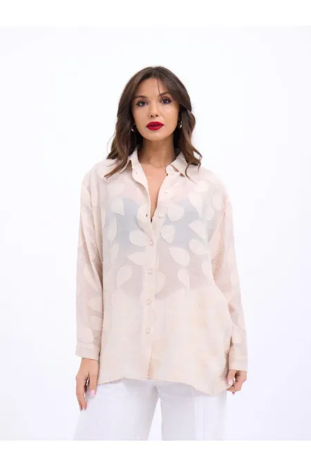 6885 SHIRT - MEMPHIS