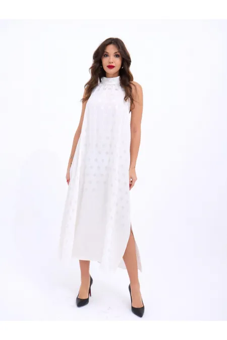 6598 DRESS - FILEDELFIYA