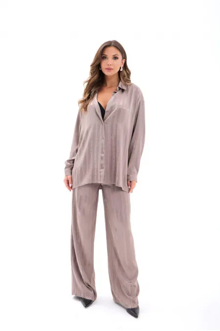 6943 TAKIM-JACKSONVILLE