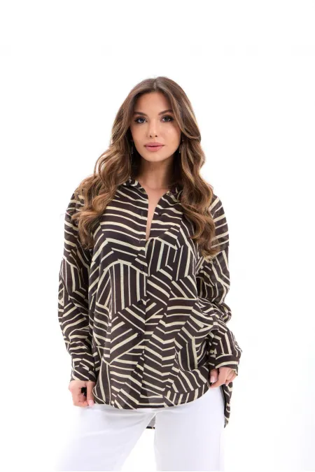 7381 GÖMLEK-DUSSELDORF