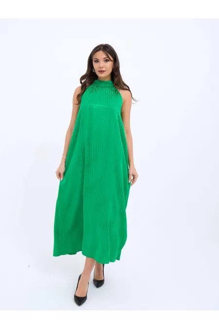 6598 DRESS - JACKSONVILLE