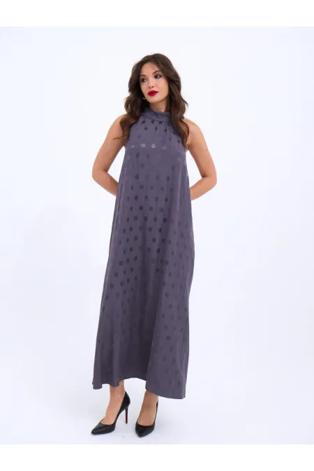 6598 DRESS - HOUSTON