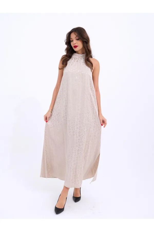 6598 DRESS - LOS ANGELES