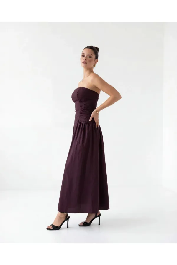 7595 ELBİSE-MÜRDÜM