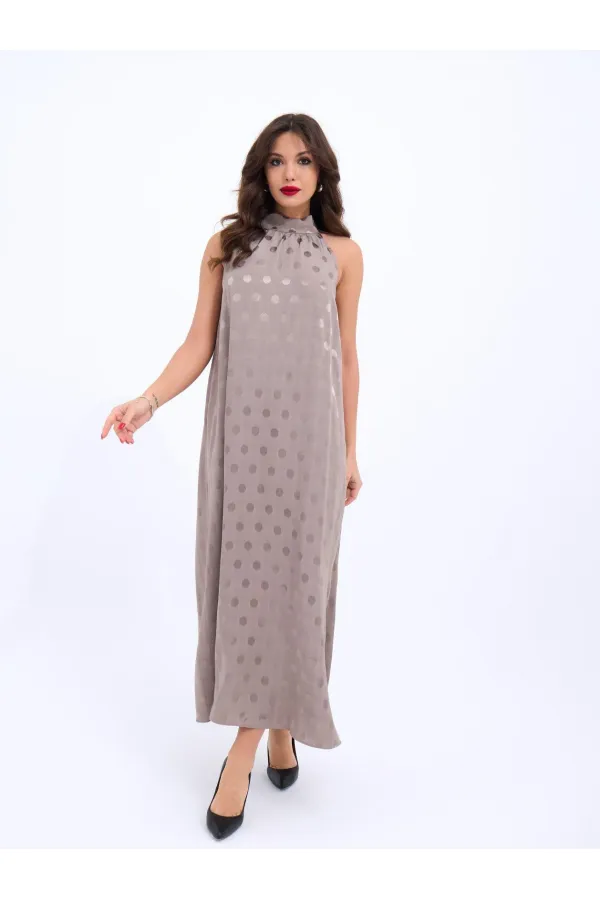 6598 DRESS - LAS VEGAS