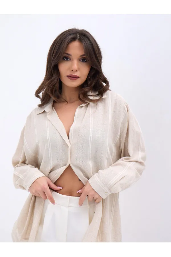 6808 GÖMLEK-WASHINGTON