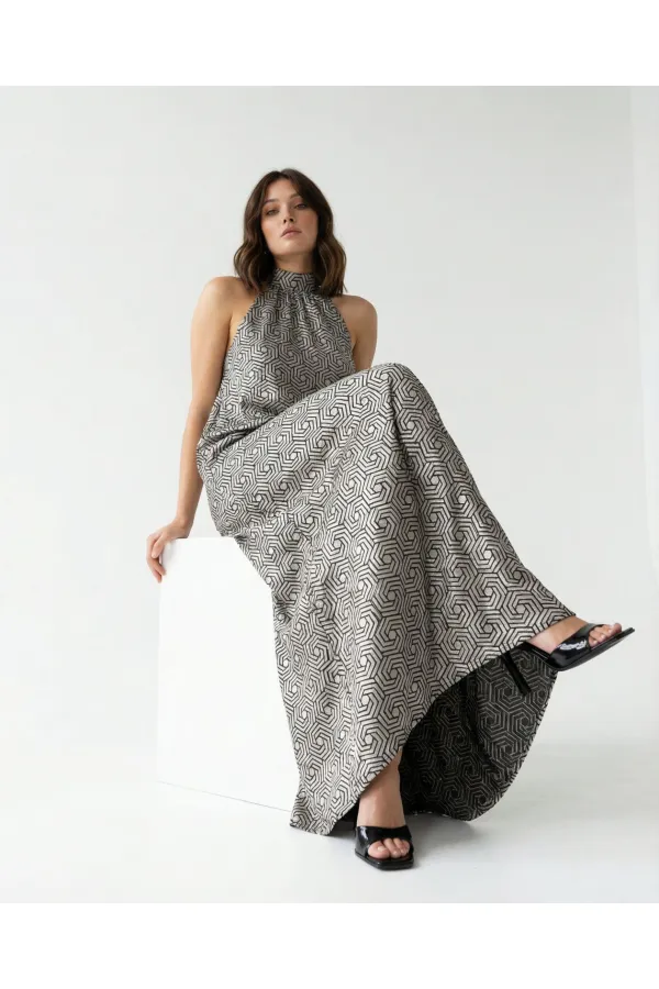 7579 ELBİSE-VICENZA